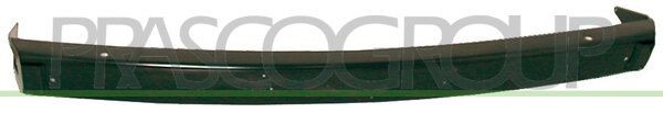 Буфер LR0271002 PRASCO GROUP