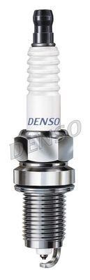 Свеча зажигания PK20R13 DENSO