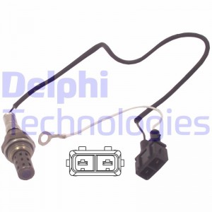 Лямбда-зонд ES10998-12B1 DELPHI