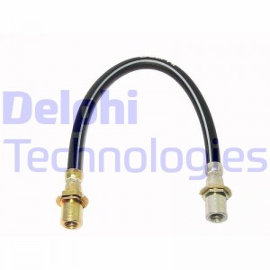 Тормозной шланг LH2214 DELPHI