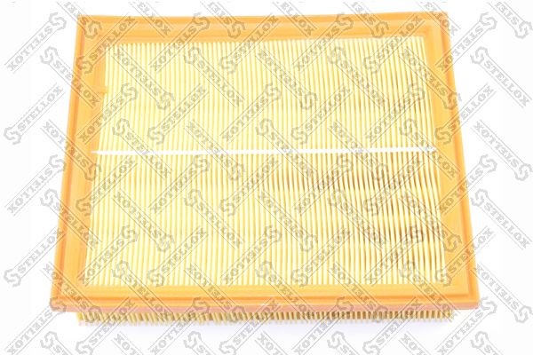 Фильтр воздушный 71-00405-SX STELLOX