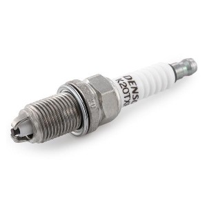 Свеча зажигания K20TXR DENSO