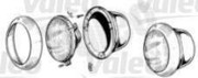 Основная фара 068979 VALEO PHC