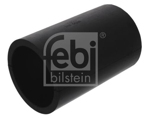 Втулка подшипника, листовая рессора 04200 FEBI BILSTEIN