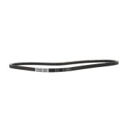 Ремень приводной RPF3375 BANDO