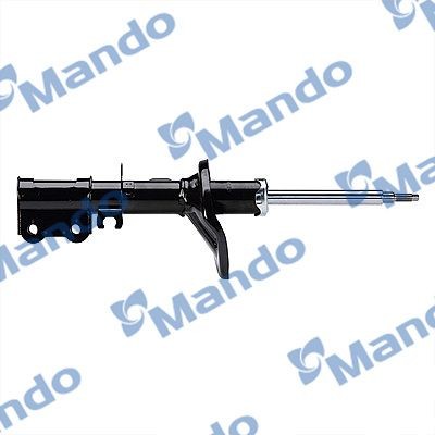 Амортизатор подвески EX0K2NB34900A MANDO