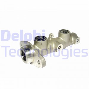 Главный тормозной цилиндр LM80206 DELPHI
