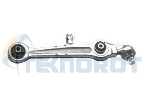 Рычаг подвески A-520A TEKNOROT