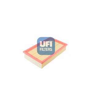 Воздушный фильтр 30.241.00 UFI
