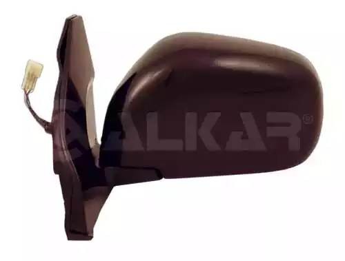 Наружное зеркало 6127992 ALKAR