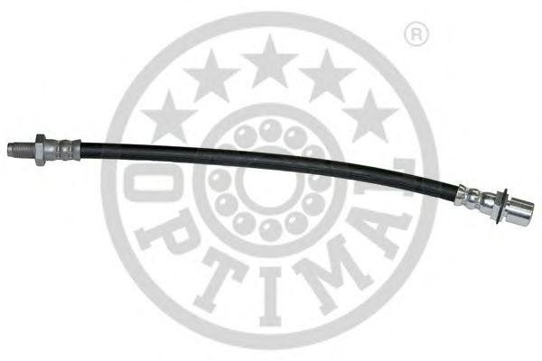 Тормозной шланг BSL466 OPTIMAL