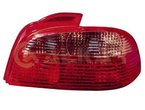 Задний фонарь 2205265 ALKAR