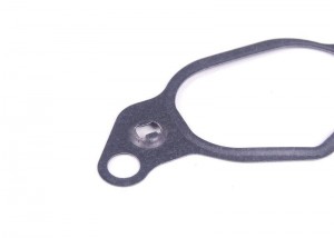 Прокладка коллектора ДВС A 272 141 23 80 MERCEDES BENZ