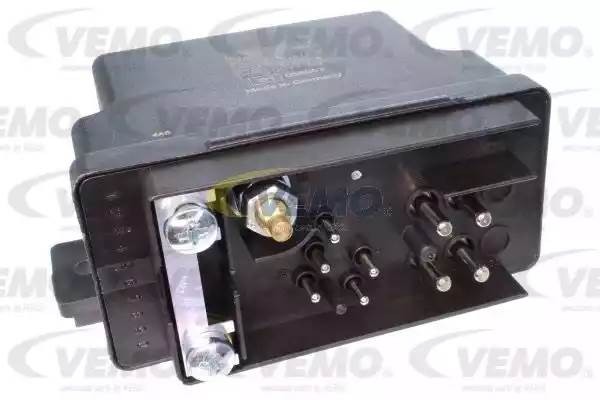 Реле, система накаливания V30-71-0017 VEMO
