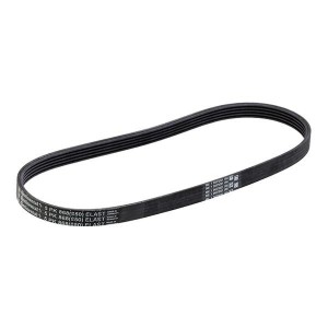 Поликлиновой ременный комплект 5-PK-868 ELAST CONTITECH
