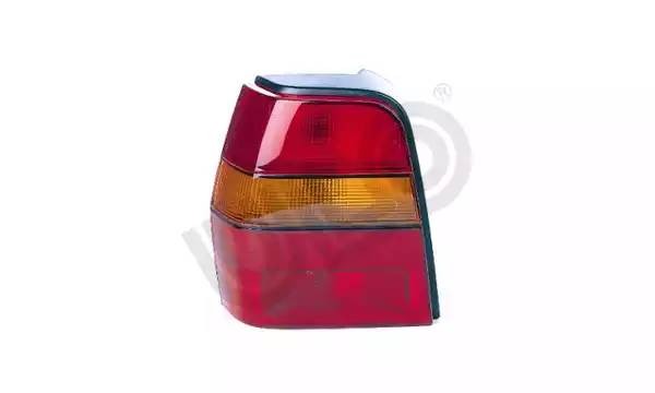 Задний фонарь 427808 ULO