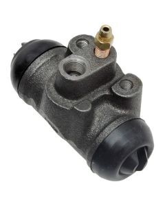 Цилиндр тормозной рабочий WC370094 RAYBESTOS
