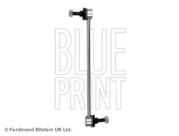 Подвеска, соединительная тяга стабилизатора ADK88510 BLUE PRINT