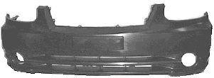 Буфер 8225571 VAN WEZEL