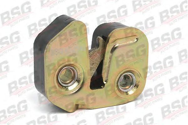 Деталь BSG60975008 BSG