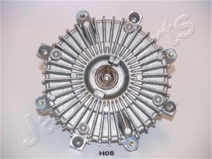 Сцепление, вентилятор радиатора VC-H08 JAPAN PARTS GROUP