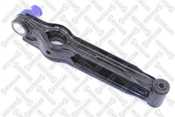 Рычаг подвески 54-01691-SX STELLOX