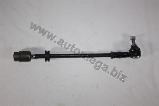 Тяга рулевая 304190803357 AUTOMEGA