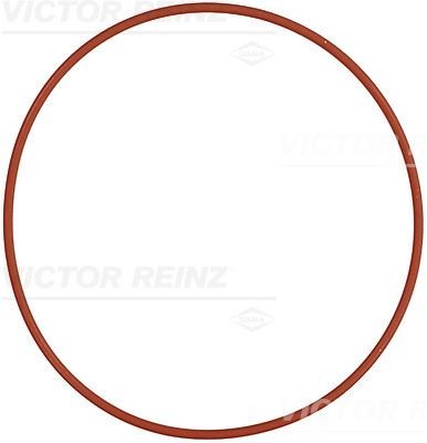 Уплотняющее кольцо 40-76182-10 VICTOR REINZ