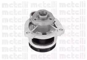 Водяной насос 240730 METELLI