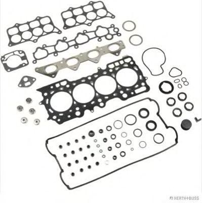 Комплект прокладок, головка цилиндра J1244038 H B JAKOPARTS NIPPARTS