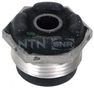 Ремкомплект, опора амортизационной стойки KB95800 NTN SNR