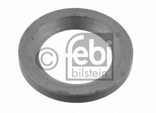 Плоская шайба 04769 FEBI BILSTEIN