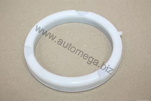 Подшипник качения, опора амортизационной стойки 1041202494A0 AUTOMEGA