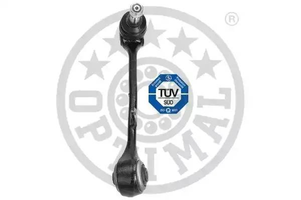 Рычаг независимой подвески колеса, подвеска колеса G5-714 OPTIMAL