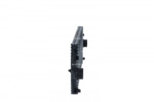 Интеркулер 30803 NRF