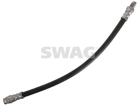 Тормозной шланг 60 91 2300 SWAG