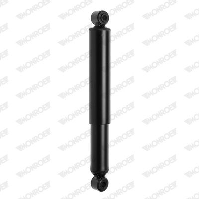 Амортизатор T1069 MONROE