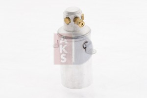 Осушитель, кондиционер 800287N AKS DASIS