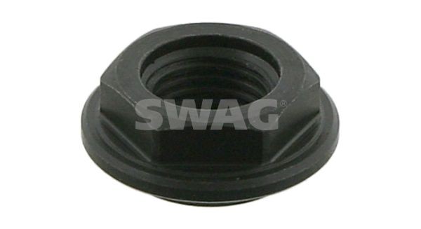 Резьбовая втулка, амортизационная стойка 30 60 0011 SWAG