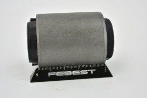 Сайлентблок MAB-038 FEBEST
