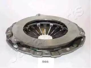 Нажимной диск сцепления SF-566 JAPAN PARTS GROUP