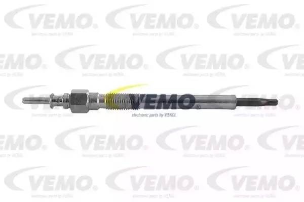 Свеча накаливания V99-14-0030 VEMO