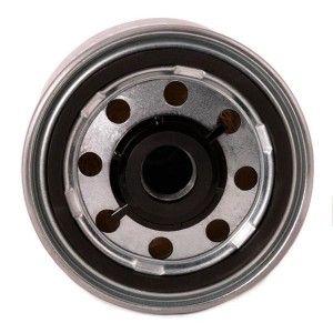 Топливный фильтр HDF496 DELPHI