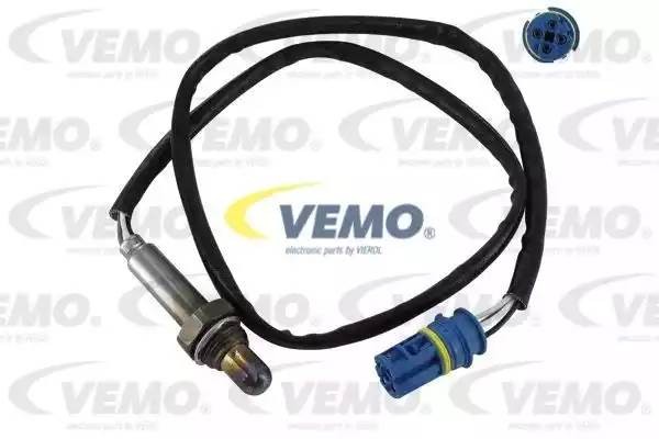 Лямбда-зонд V20-76-0032 VEMO