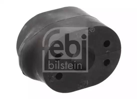 Подвеска, стабилизатор 01080 FEBI BILSTEIN