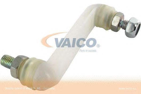 Стойка стабилизатора V307117 VEMO