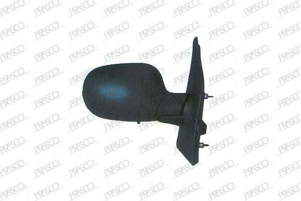 Наружное зеркало RN0307313 PRASCO GROUP