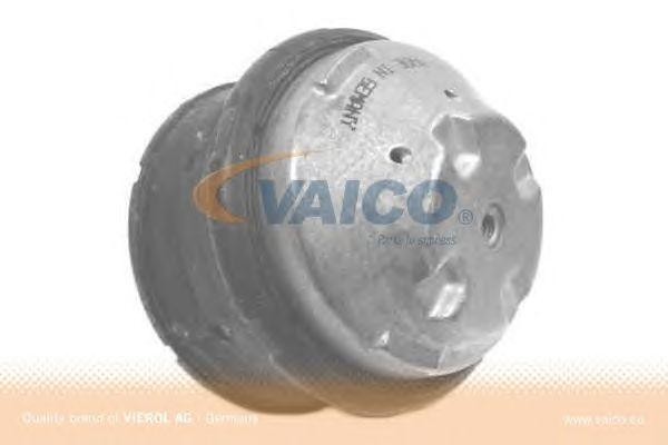 Подушка двигателя V30-0760 VEMO