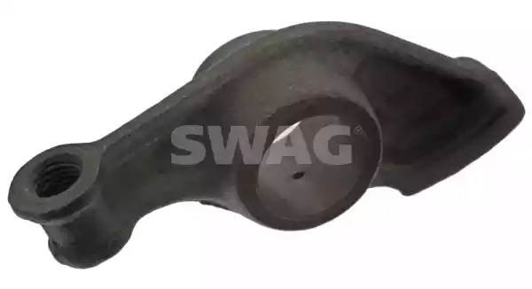 Коромысло, управление двигателем 10330003 SWAG