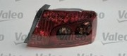 Задний фонарь 043364 VALEO PHC